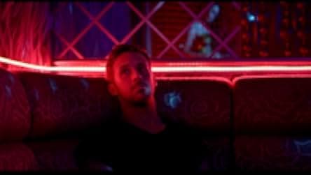 Only God Forgives 2013