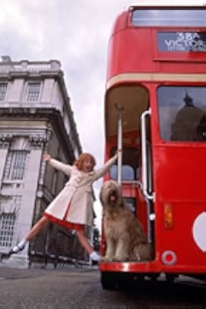 Annie: A Royal Adventure! 1995