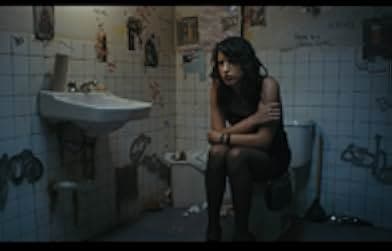 Appropriate Behavior 2015