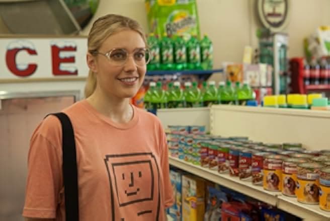 Wiener-Dog 2016