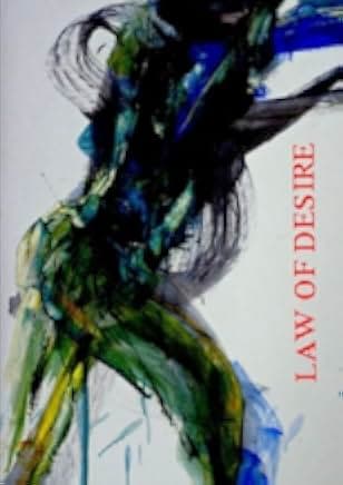 Law of Desire 1987
