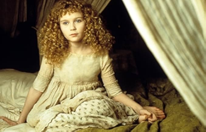 Interview with the Vampire: The Vampire Chronicles 1994