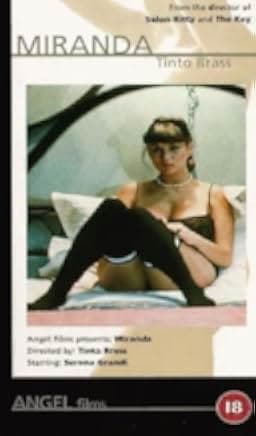 Miranda 1985