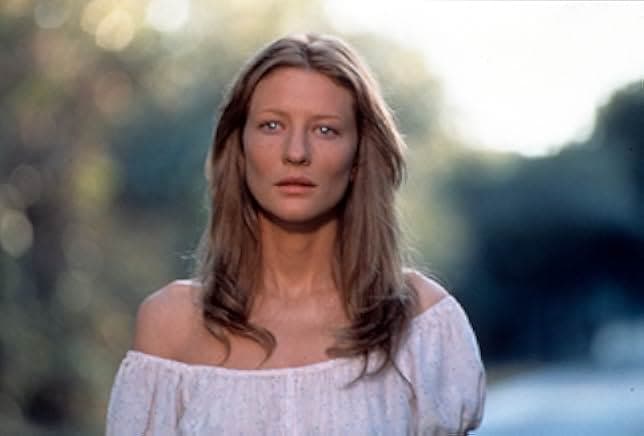 The Gift 2000