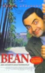 Bean 1997