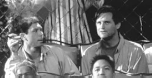 Brokedown Palace 1999