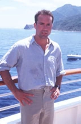 Speed 2: Cruise Control 1997