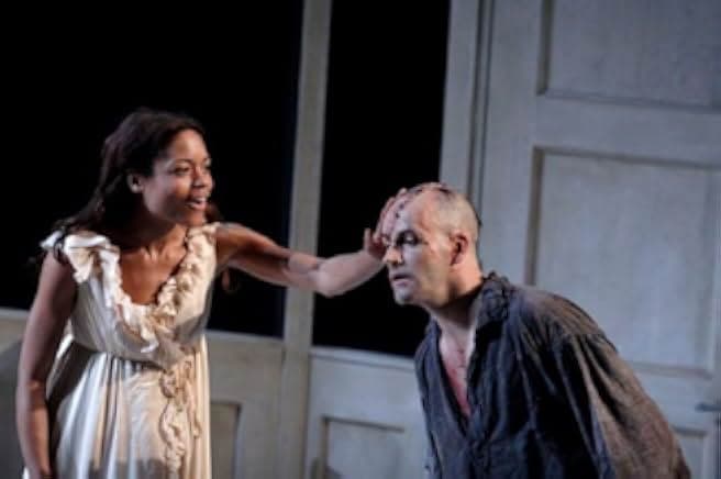 Frankenstein 2011