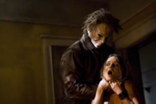 Halloween 2007