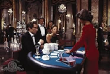 Licence to Kill 1989