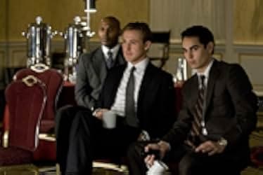 The Ides of March 2011
