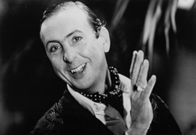 The Meaning of Life 1983