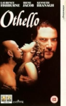 Othello 1995
