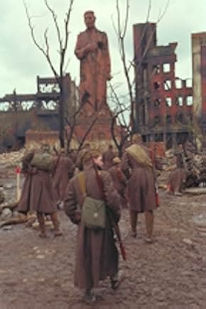 Enemy at the Gates 2001