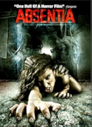 Absentia 2011