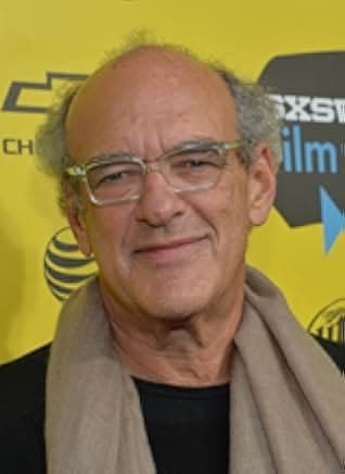 Supermensch: The Legend of Shep Gordon 2013