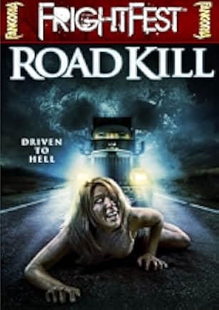 Road Kill 2010