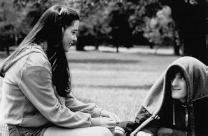 Wet Hot American Summer 2001