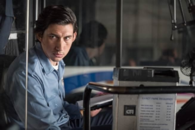 Paterson 2016