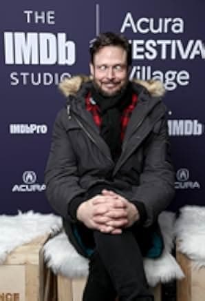 The Death of Dick Long 2019