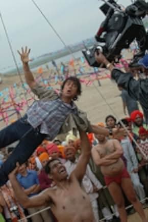 Rang De Basanti 2006