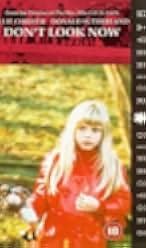 Don't Look Now 1973