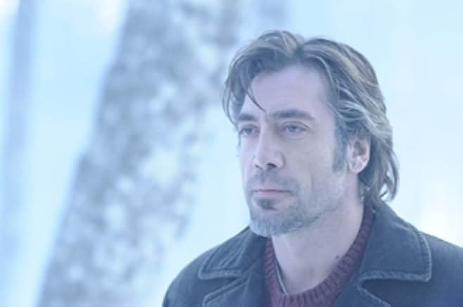 Biutiful 2010