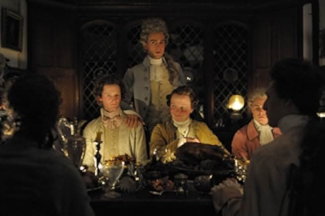 The Riot Club 2014