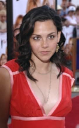 The Perfect Man 2005