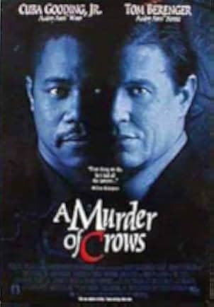 A Murder of Crows 1998