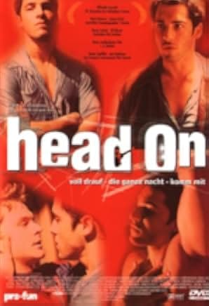 Head On 1998