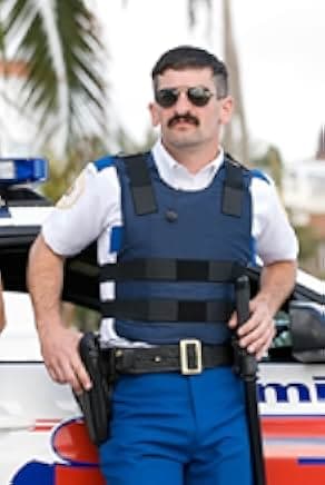 Reno 911! Miami 2007