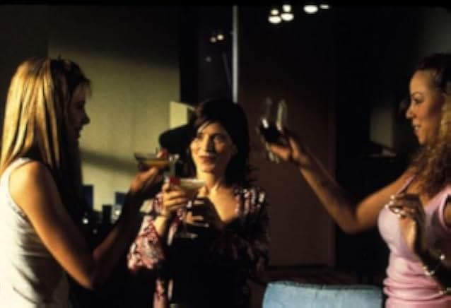 WiseGirls 2002