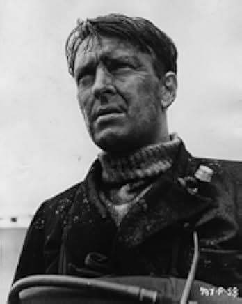 The Cruel Sea 1953