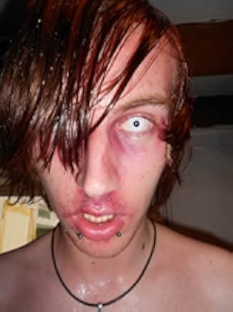 Night of the Living Dead: Resurrection 2012