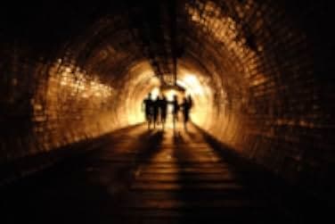 28 Weeks Later 2007