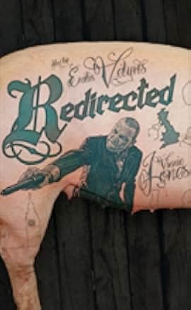 Redirected 2014