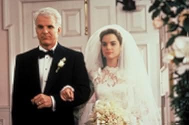 Father of the Bride 1991