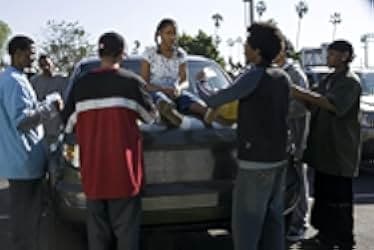 Akeelah and the Bee 2006