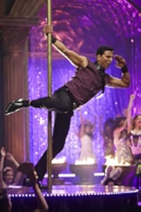 Desi Boyz 2011