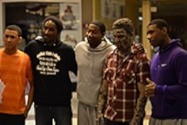 Beyond the Call to Duty 2016