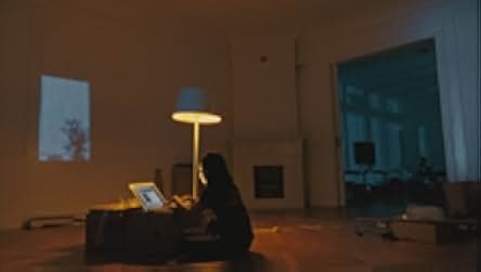 The Girl Who Played with Fire 2009