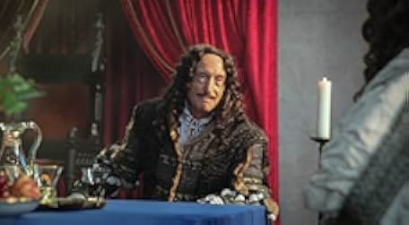Admiral 2015