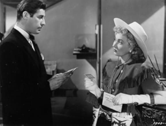 Maisie Goes to Reno 1944