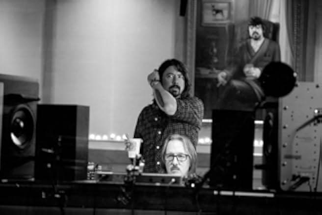 Sound City 2013
