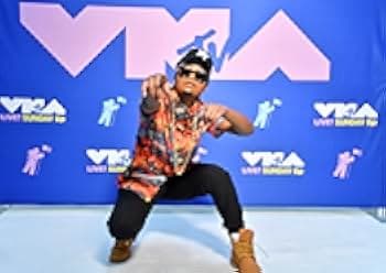 2020 MTV Video Music Awards 2020