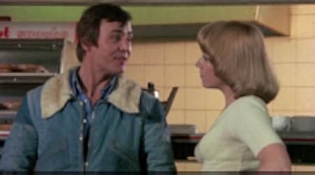 Adventures of a Taxi Driver 1976