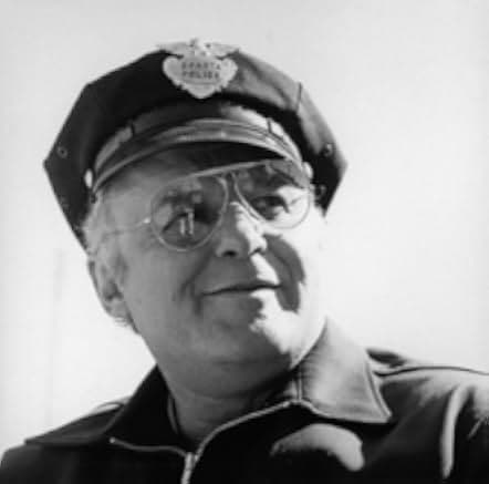 In the Heat of the Night 1967