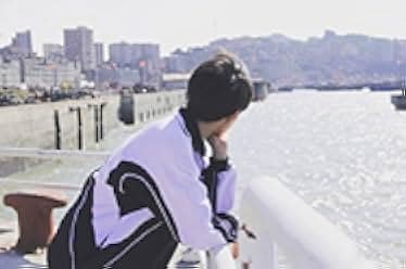 So Long, My Son 2019