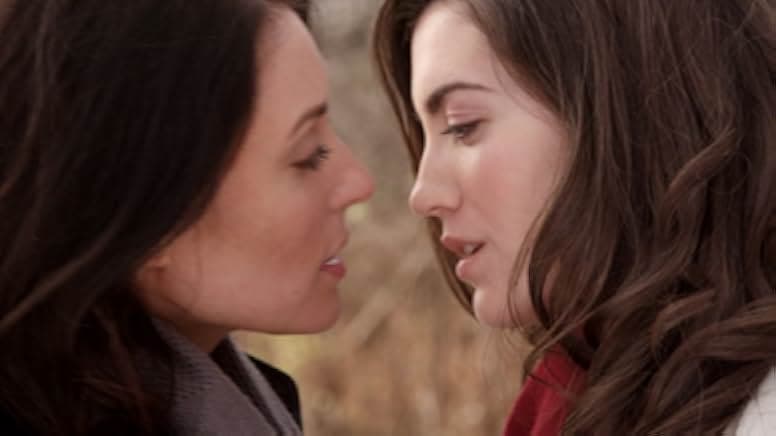 Liberty's Secret 2016